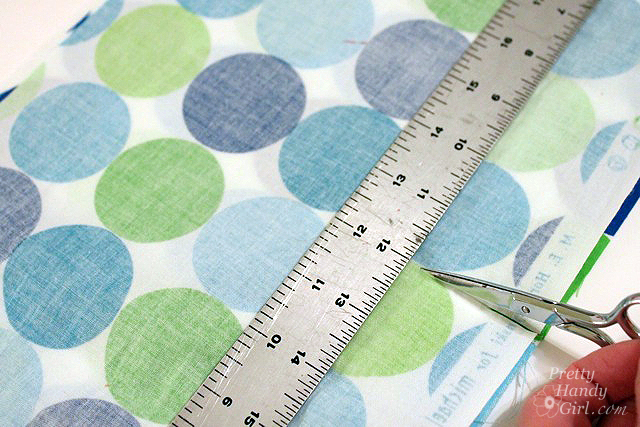 cut_at_12_inches