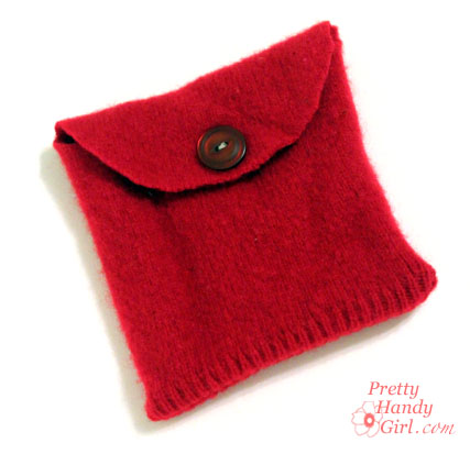 cut_hole_in_felt