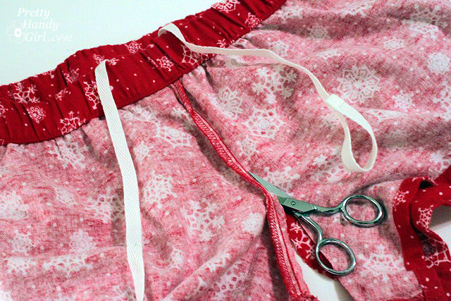 cut_pj_pants