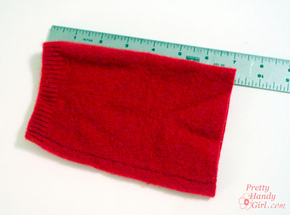 cut_sleeve_off