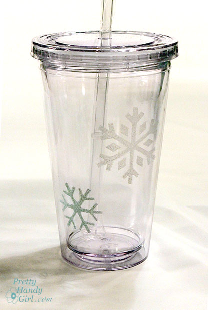 finished_snowflake_cup