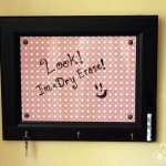 full_front_dry_erase_shot
