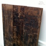 organ_spoon_carved_boards