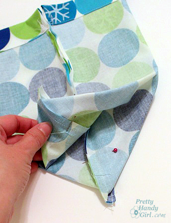 pin_other_triangle_side
