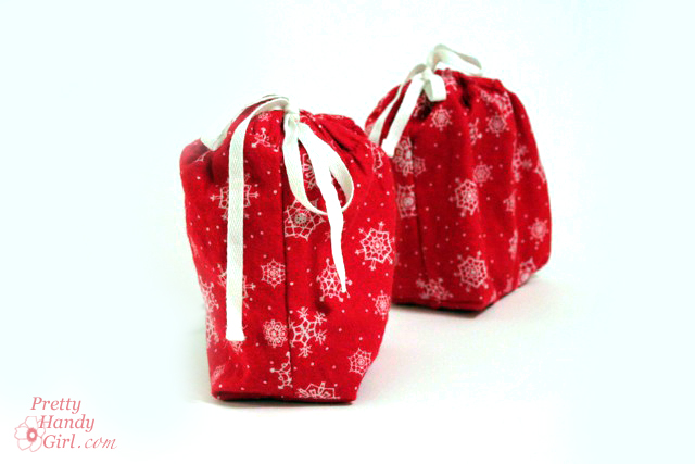 pj_gift_pouches