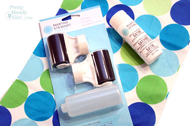 roller_stamp_materials