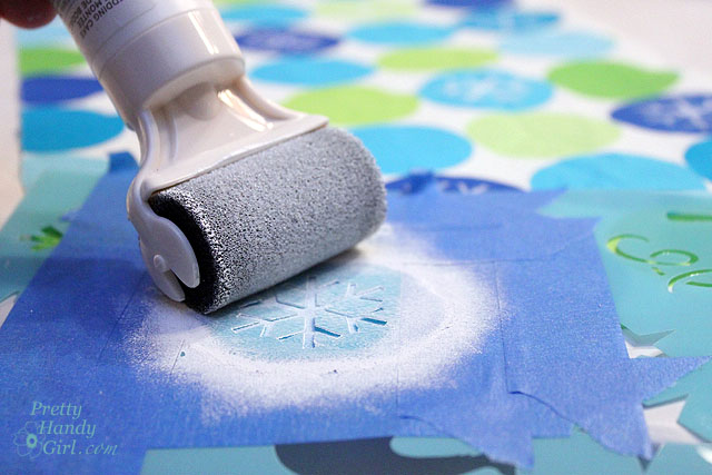 rolling_paint_stencil