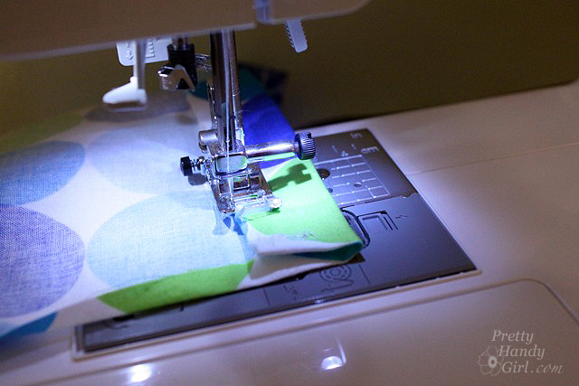 sew_along_sleeve