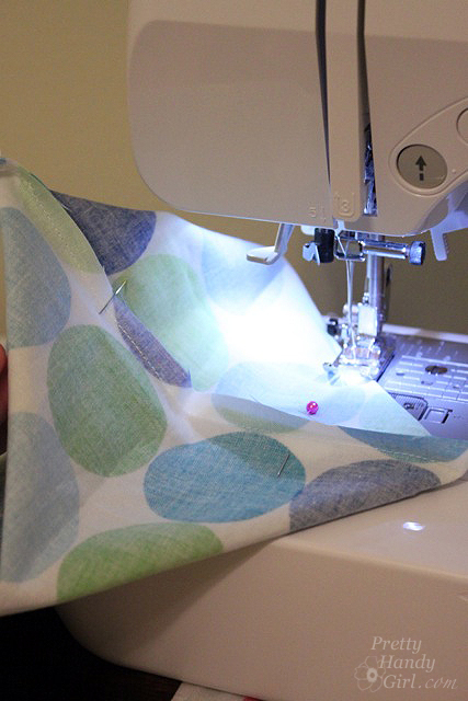 sew_triangles