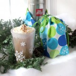 snowflake_coffee_gift_promo_2