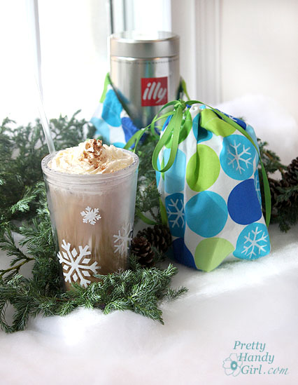 snowflake_coffee_gift_promo_2