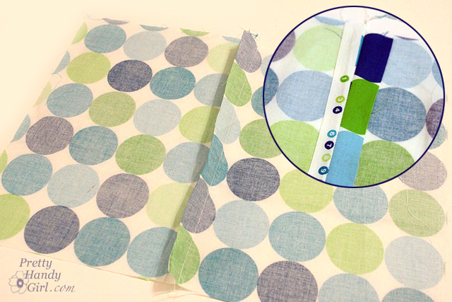 stitch-length_press_open