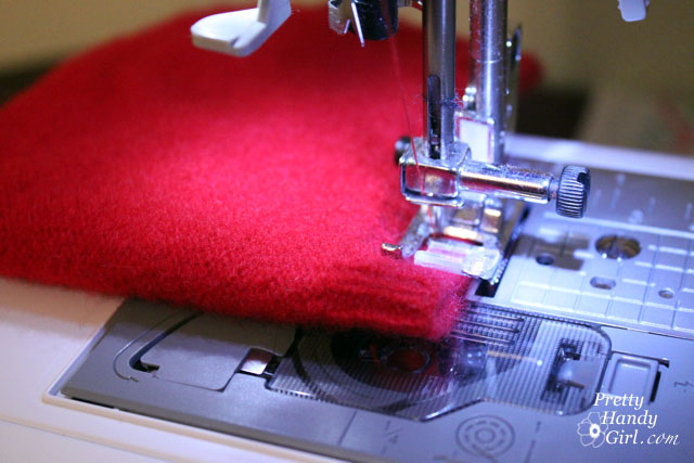 stitch_bottom_sleeve_closed
