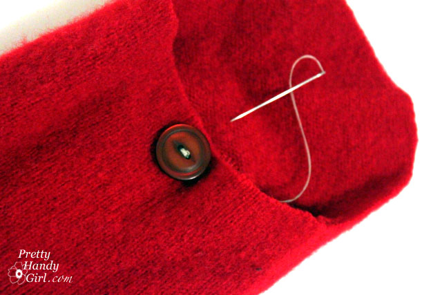 stitch_button_on
