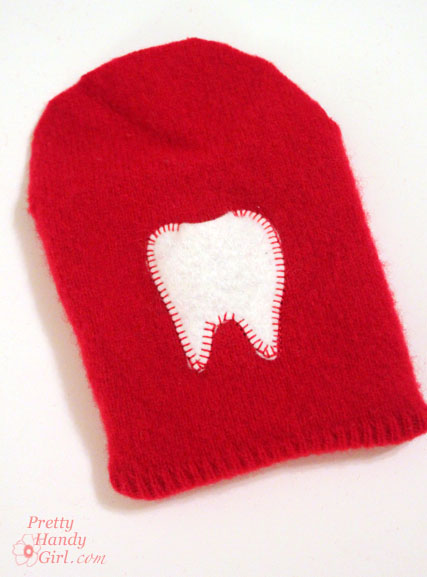 stitch_tooth_on