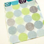 stitched_sleeve_and_side