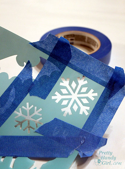 tape_off_non_stencil_areas