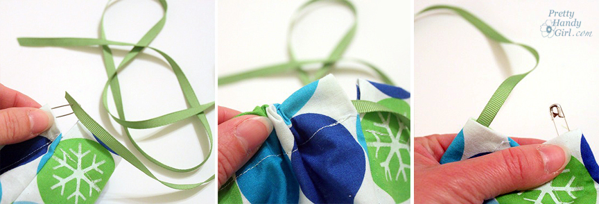 thread_drawstring_thru_sleeve