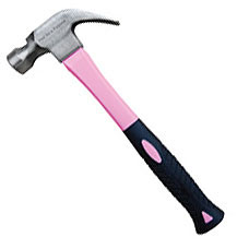 tomboy_tools_hammer