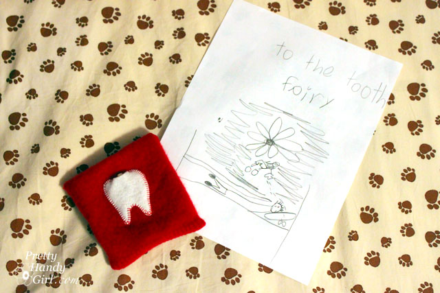 tooth_pouch_and_letter