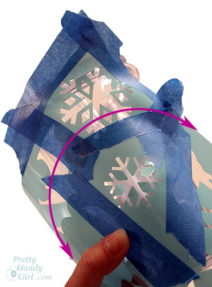 wrap_stencil_around_cup