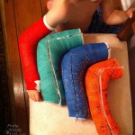 4_cast_rainbow