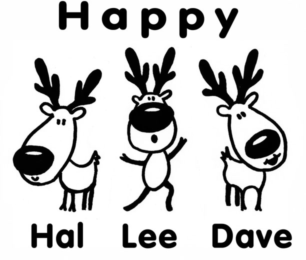 Hal_Lee_Dave