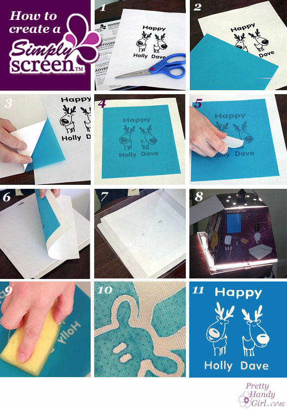 Instructions_for_burning_screen