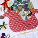 close_up_sleigh
