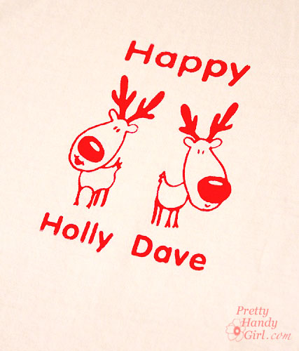 finished_simply_screen_print