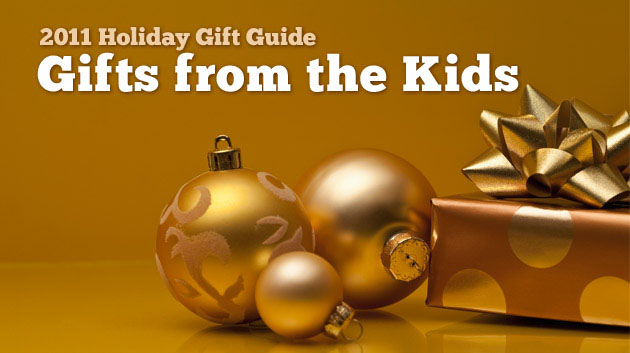 gifts_from_kids