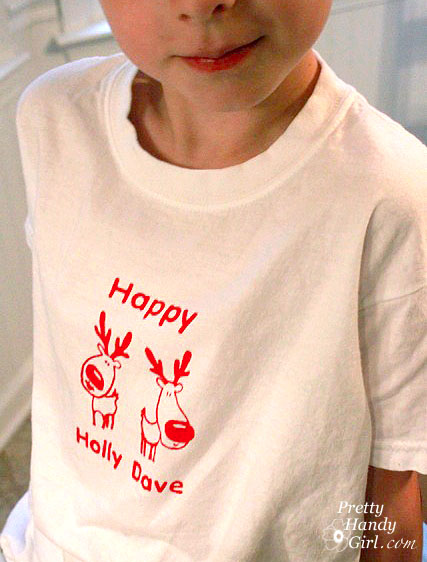 kid_wearing_shirt