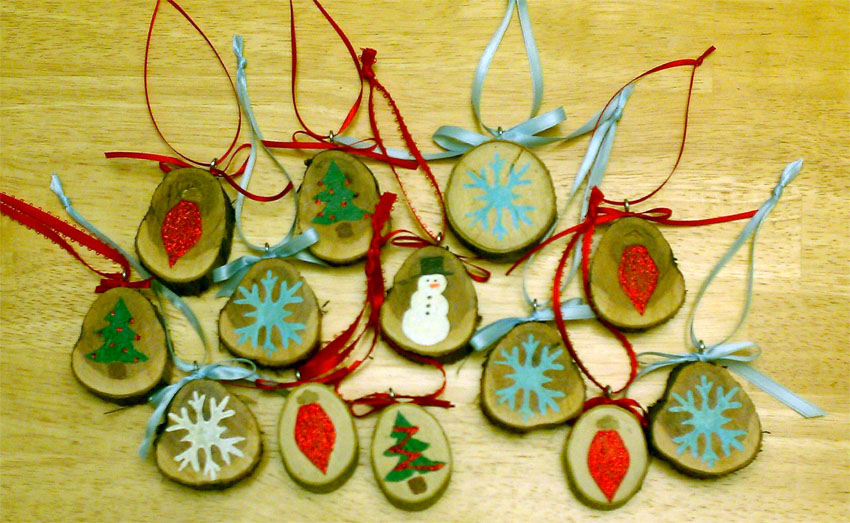 laura-makes_ornaments