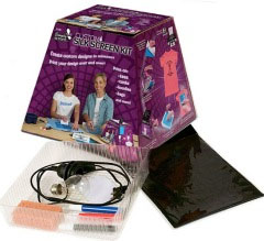 simply_screen_kit
