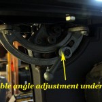 table_adjustment