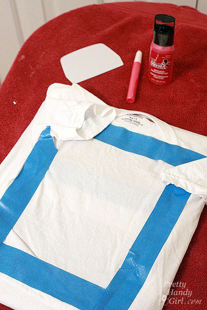 taped_shirt_on_cardboard