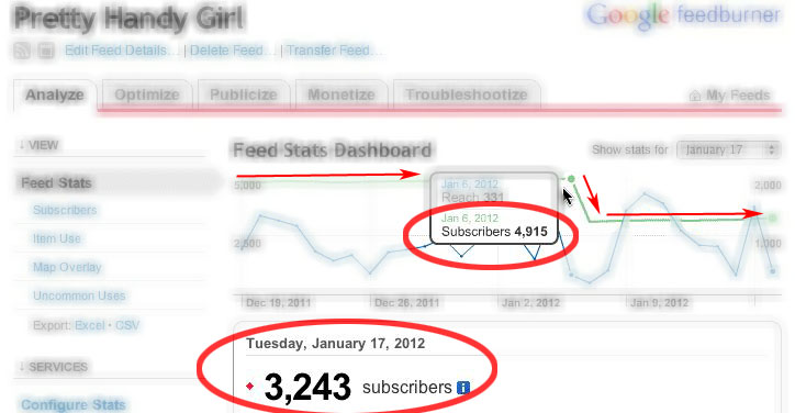 Feedburner_followers_blur