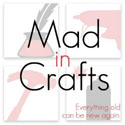 Mad in Crafts