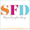 Sweet Faerie Designs