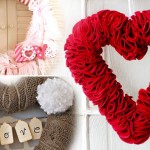 Valentines_heart_promo_image Valentines_heart_promo_image