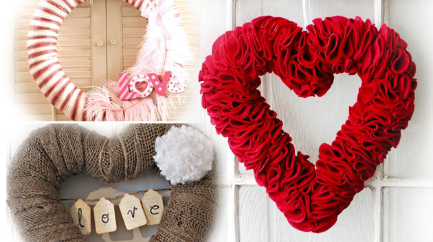Valentines_heart_promo_image