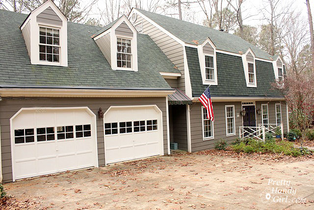 after_house_with_grilles