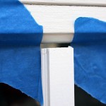 big_gap_in_grille