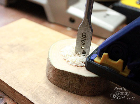 clamp_disk_and_drill