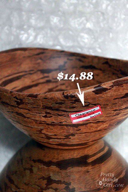 clearance_bamboo_bowl