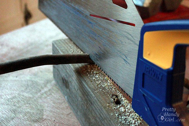 cut_branch_with_saw