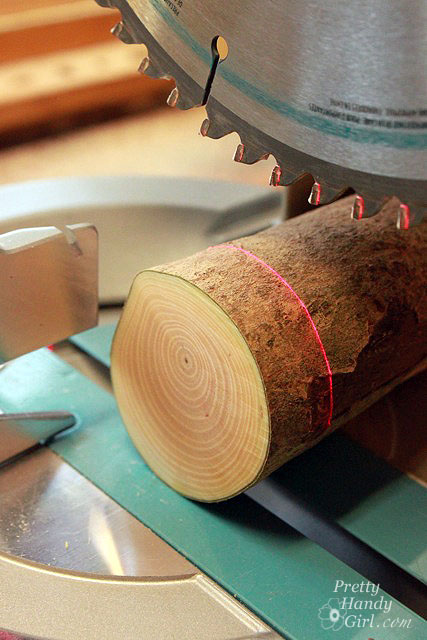 cutting_tree_disk