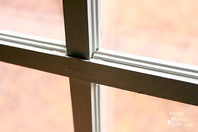 detail_of_profile_grille