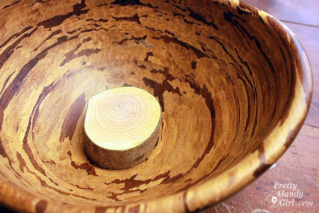 disk_in_bowl