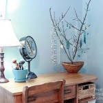 dressing_table_2 dressing_table_2